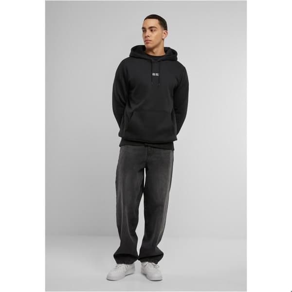 Mister Tee Good Day EMB hoodie