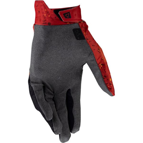 Gants motocross Leatt 2.5 WindBlock