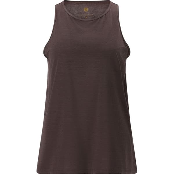 Damlinne Athlecia Mota