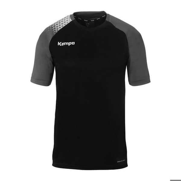 Maillot Kempa Ambition 28
