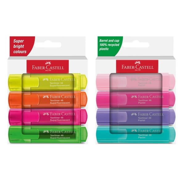 Grillad Faber-castell - 205211
