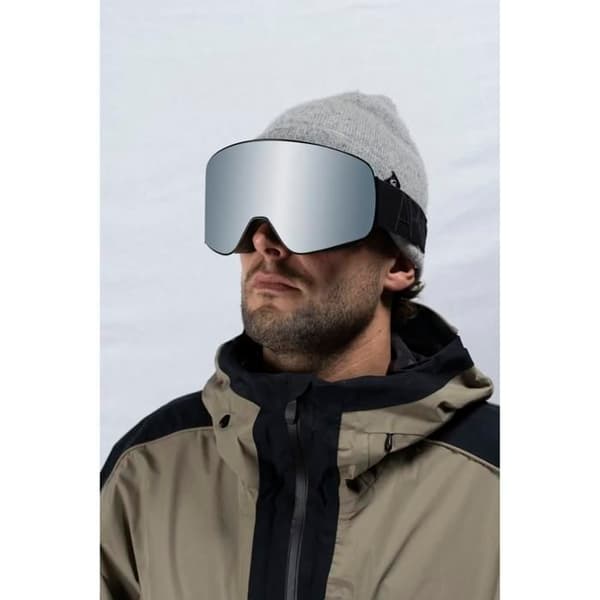 Aphex Virgo skidmask