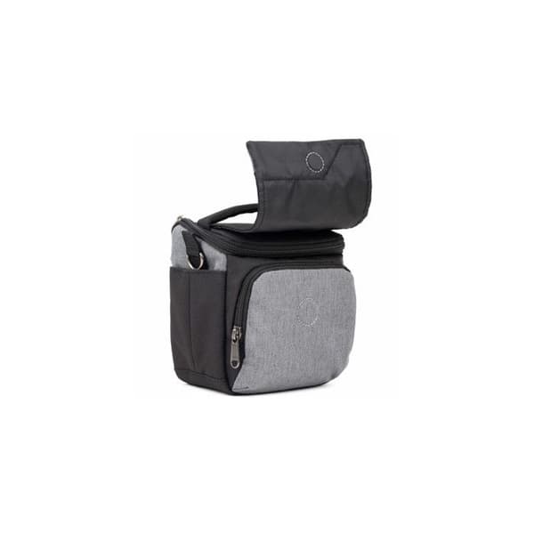 Flerfunktionsväska THINK TANK MIRRORLESS MOVER 10 V 2 GRÅ