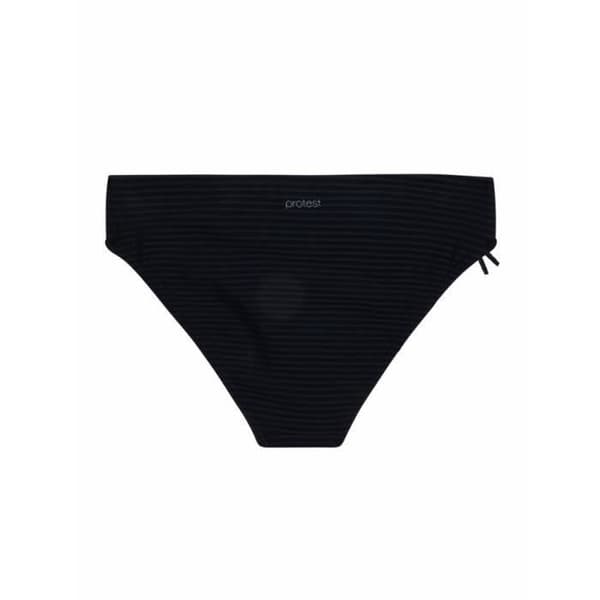 Bikiniunderdel dam Protest Mixwrap
