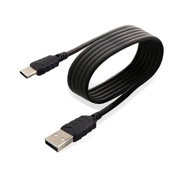 Laddstation - NYKO - Charge Base™ - Ladda 2 DualSense-kontroller - USB - Vit
