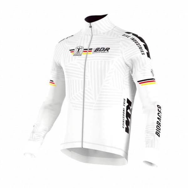 Bioracer Icon Tempest Tröja