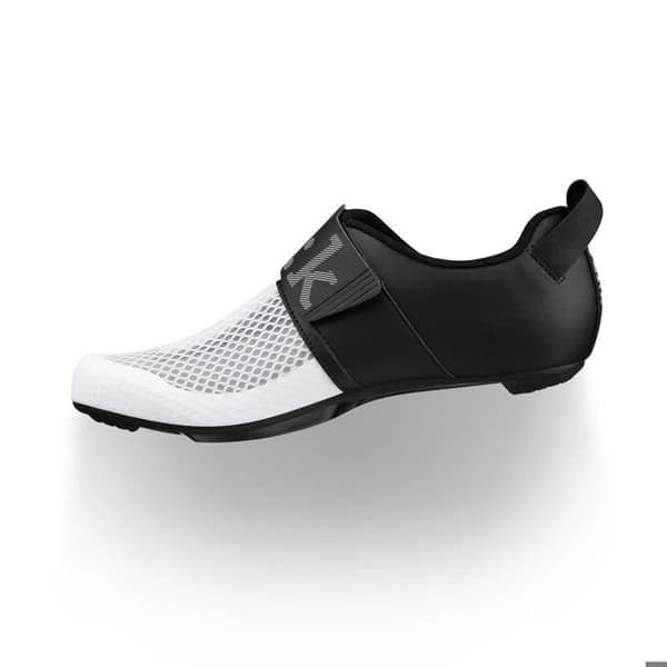 Fizik Hydra Skor