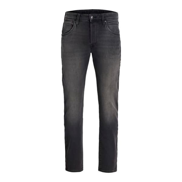 Jeans Tapered Jack & Jones Mike Fox I.K SQ 426