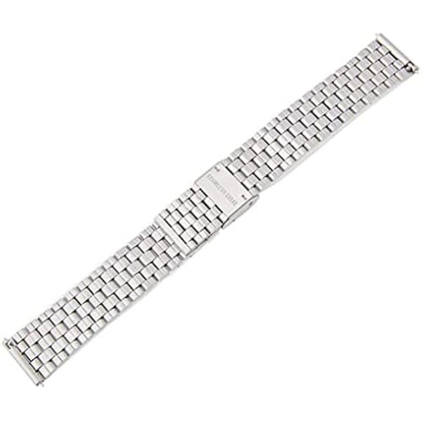 WATXANDCO Remmar WXCO3015