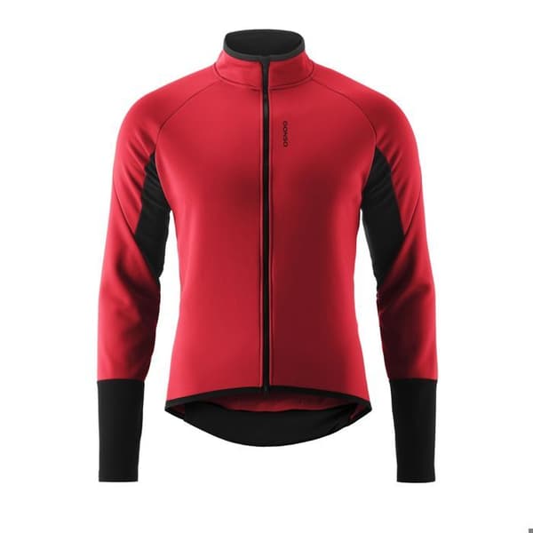 Gonso Softshell 2-jacka