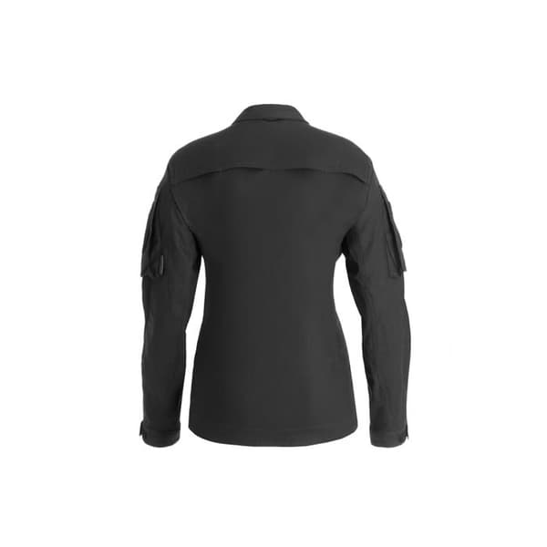 Kvinnors fälttröja Clawgear Raider ATS