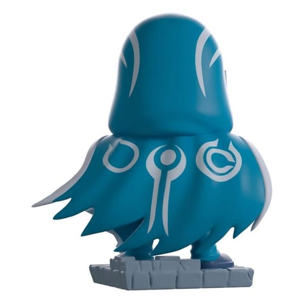 Youtooz - Magic the Gathering - Figur Jace Beleren 12 cm