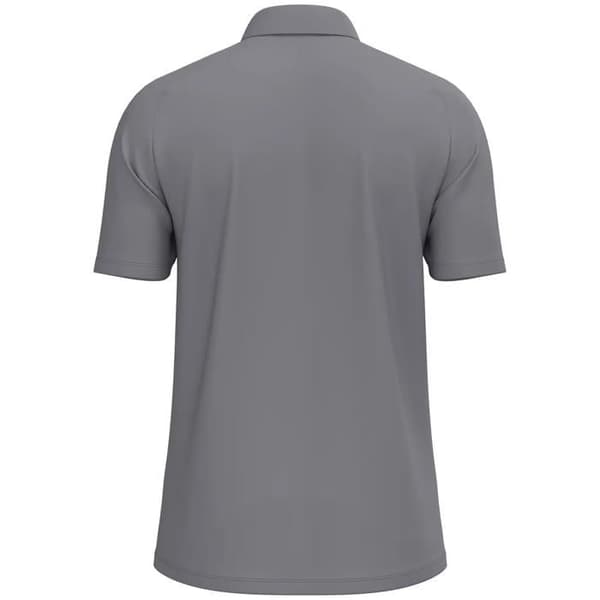 Polo Jako One