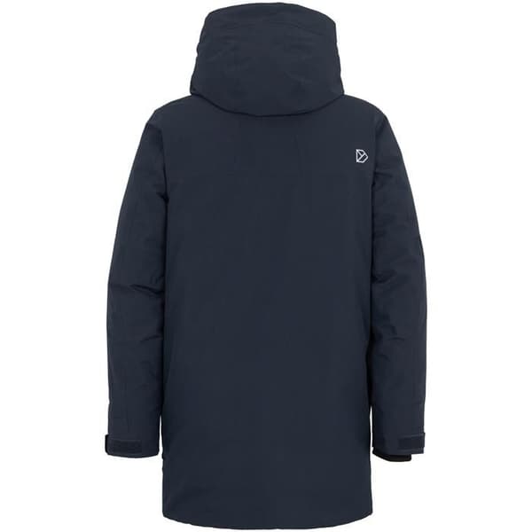 Parka Didriksons Drew