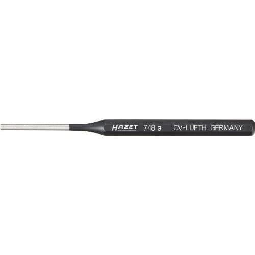 Hazet 748B-2 Pinnstans
