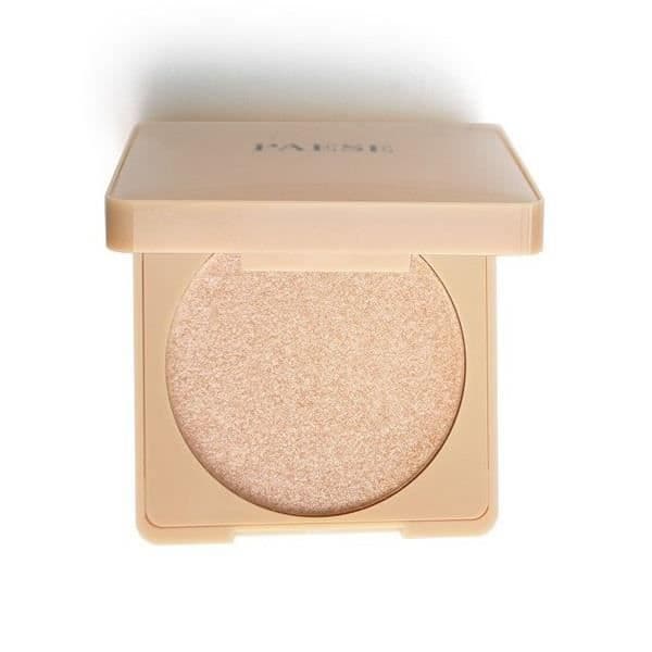 Wonder Glow Highlighter 7,5g