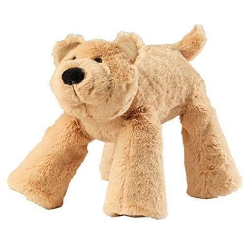 House of Paws Big Paws Bear...