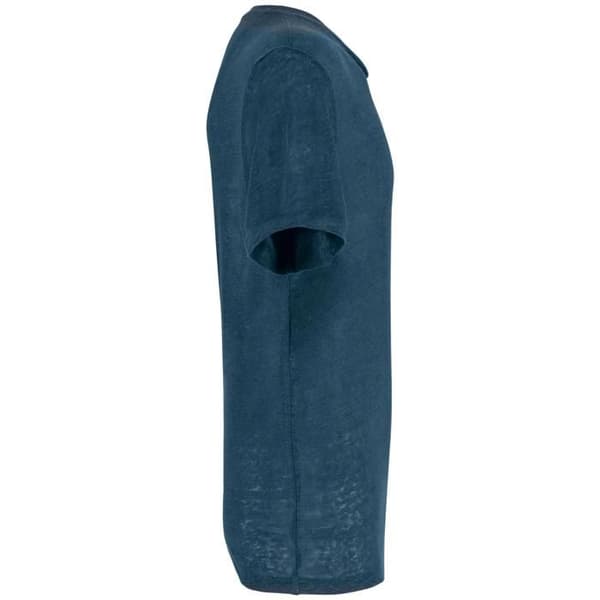 Spasso lin T-shirt
