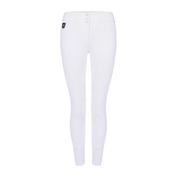 Ridbyxor full grip dam Cavallo Celine X
