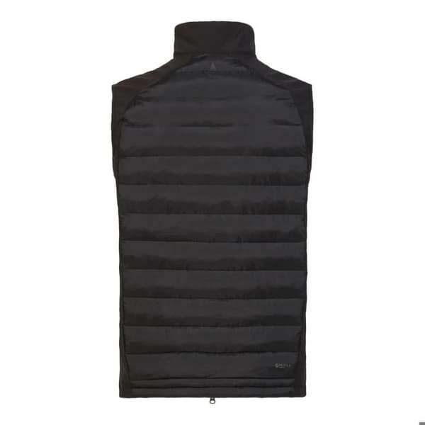 Gilet hybrid Musto Evo Loft 2.0