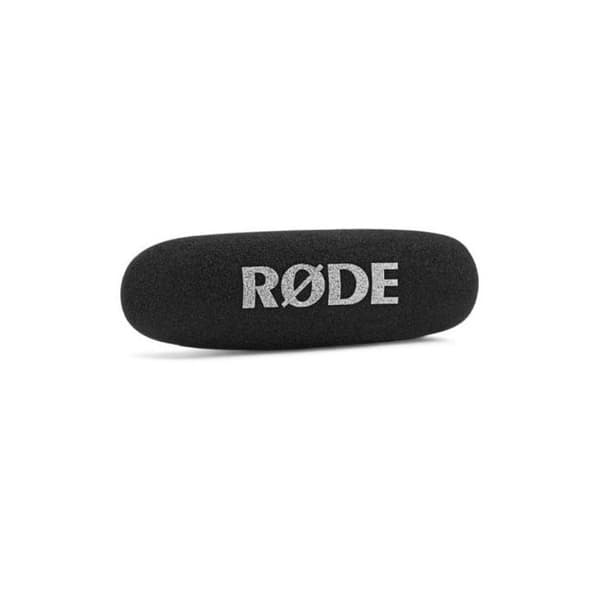 Rode NTG4 Mikro sändare