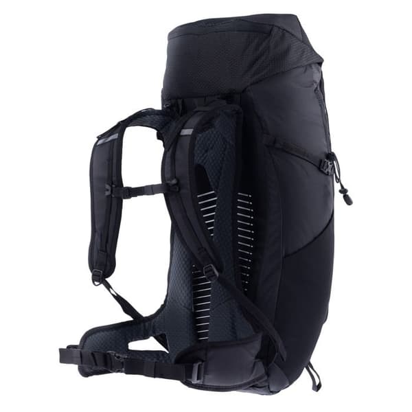 Elbrus Airtex S ryggsäck