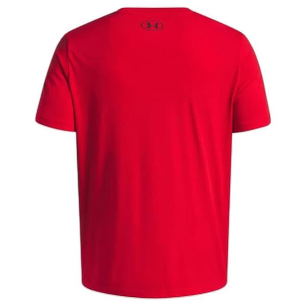Under Armour Foundation Tröja