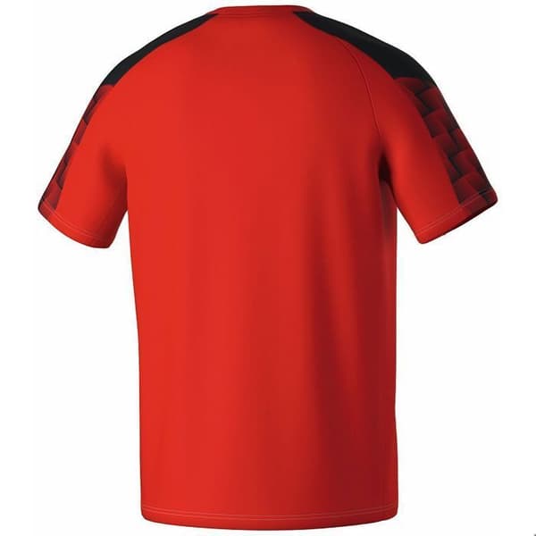 T-shirt Erima Evo Star