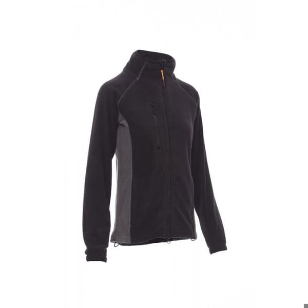 Sweatshirt dam Payper Aspen+