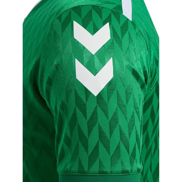 Hummel Legend Tröja
