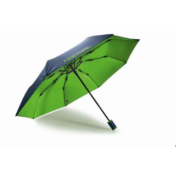 Paraply UMB-FT1 Collection Fan | 577316 - Festool