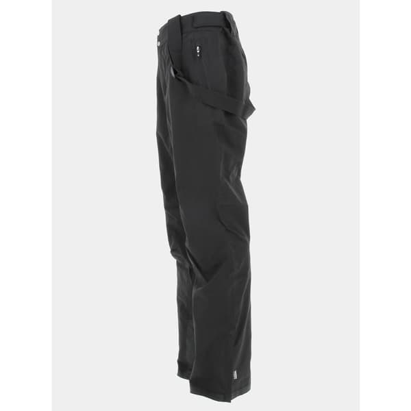 Skidbyxor Surf Achieve II Pant svart - Dare2b