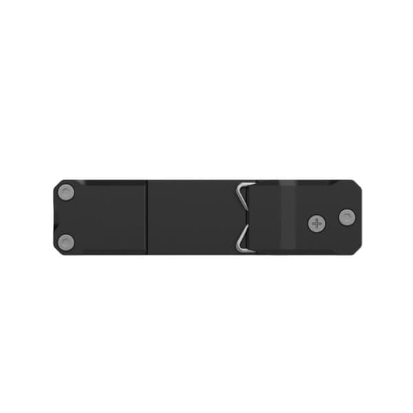 Industriell switch TSW304 - TELTONIKA - 4 portar - Din-skena montering