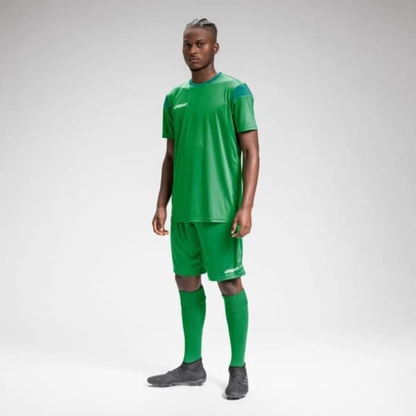 Maillot Uhlsport Squad 27