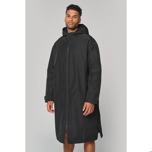 Parka Proact