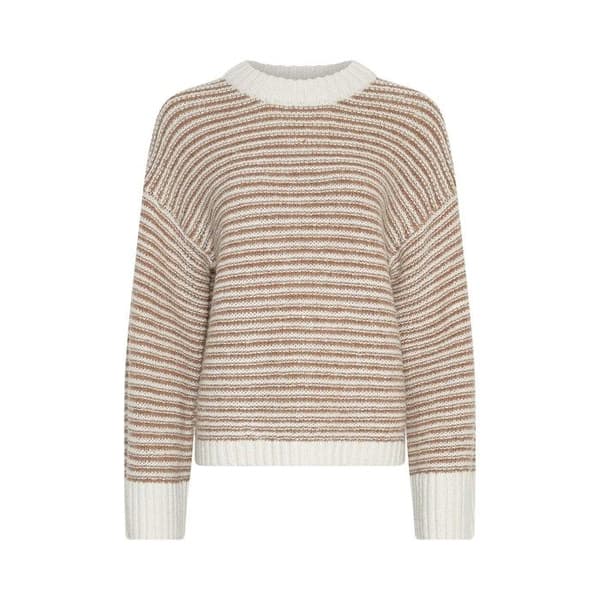 Pull dam Moss Copenhagen Pheodora STP
