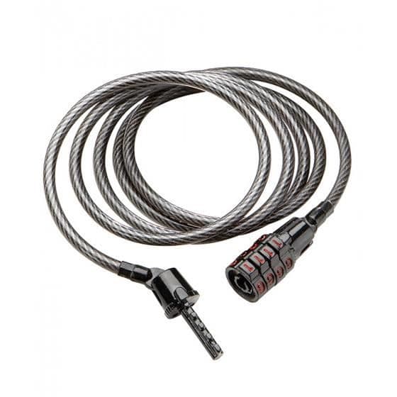 Combislot KryptoFlex 1018 120