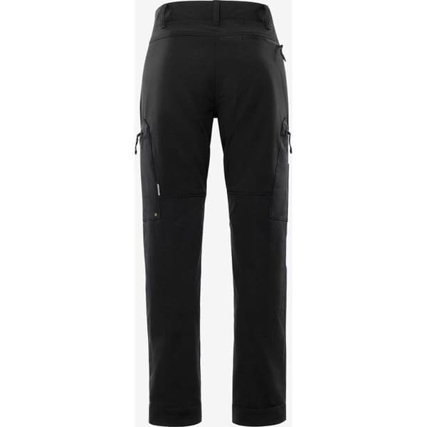 Fristads 2201 GSTT stretch damarbetsbyxor