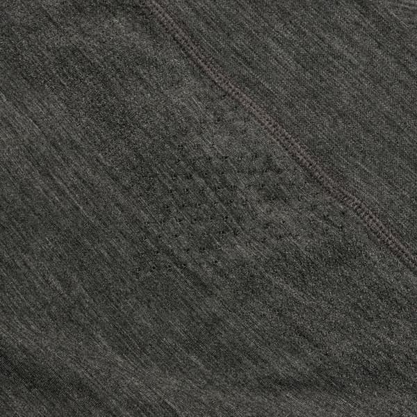 Legging Endura Baabaa Pro