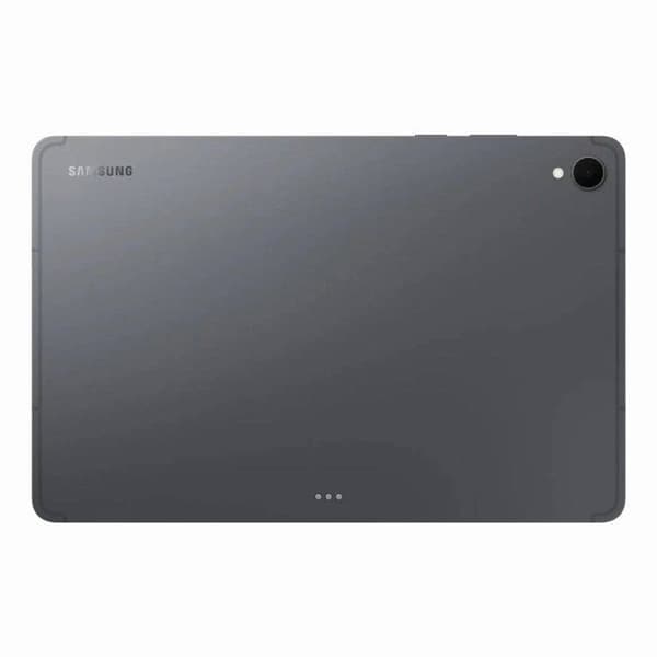 Samsung Galaxy Tab S11 11'' 5G 256GB/12GB Grå