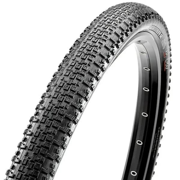 Maxxis Rambler 650x47b Exo / tubeless Ready däck