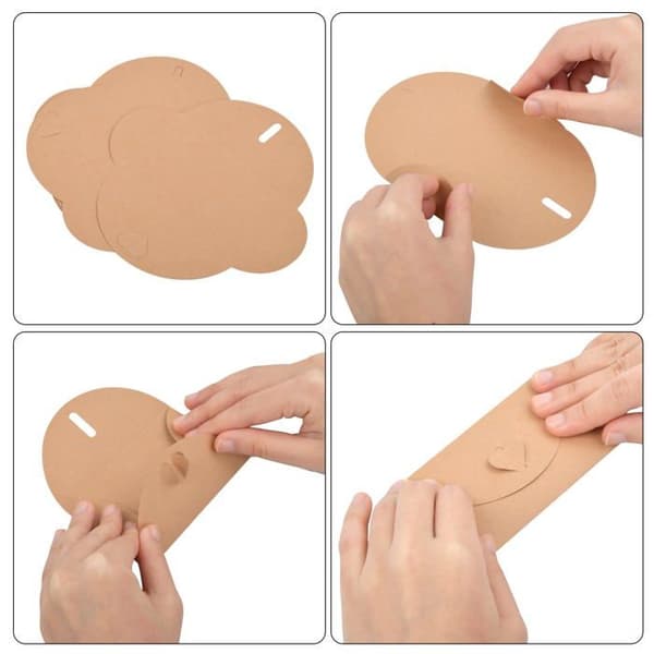 Pinsheng Envelope - 301-10242