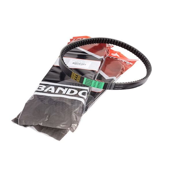 Bando motorrem Kymco K12 / Kb