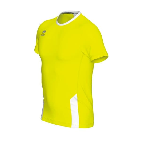 T-shirt Errea Remy Mc Justerbar