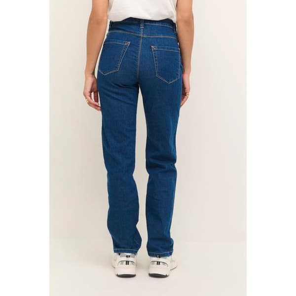 Jeans dam KAFFE Vicky