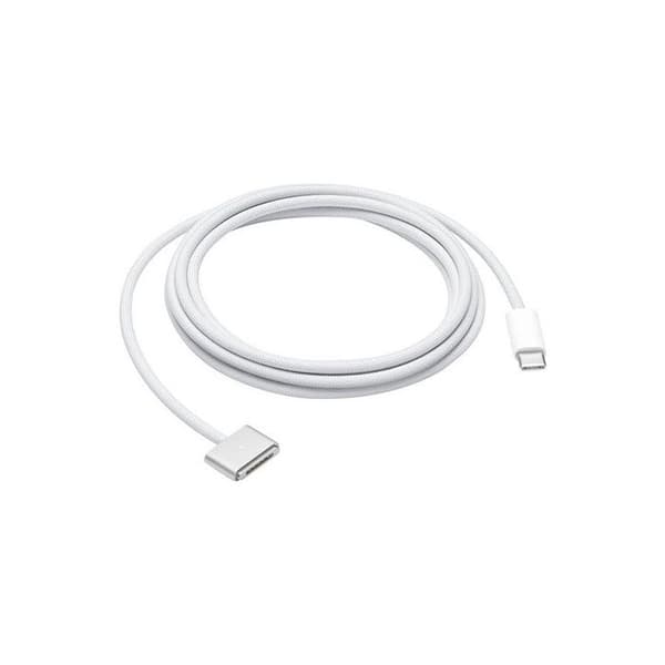USB-kablar Apple USB-C till Magsafe 3 (2 m)
