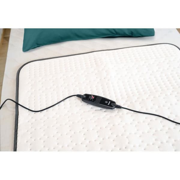Chauffe-matelas Green Planet - Beurer - UB 60