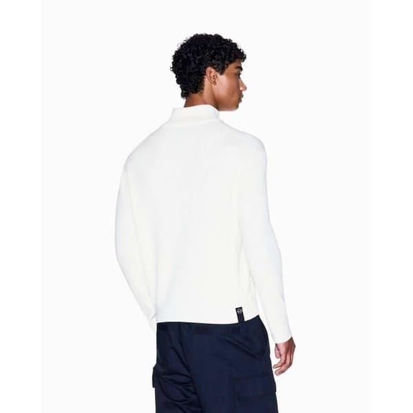 Pull Cardigan Armani Exchange