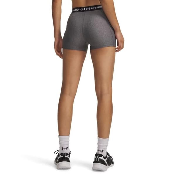 Shorty dam Under Armour HeatGear®