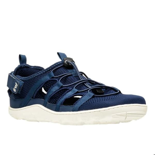Sandaler Freet Zennor 2
